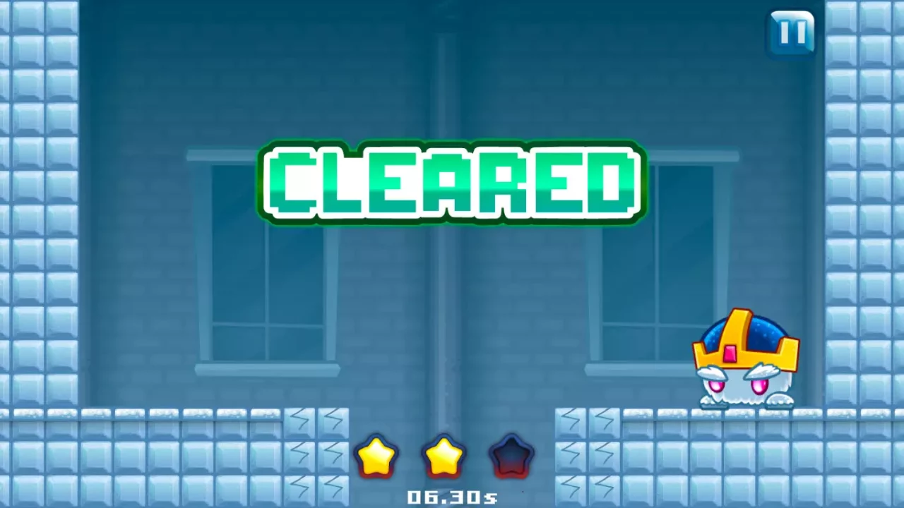 -Kill The Plumber-游戏截图-好玩游戏库