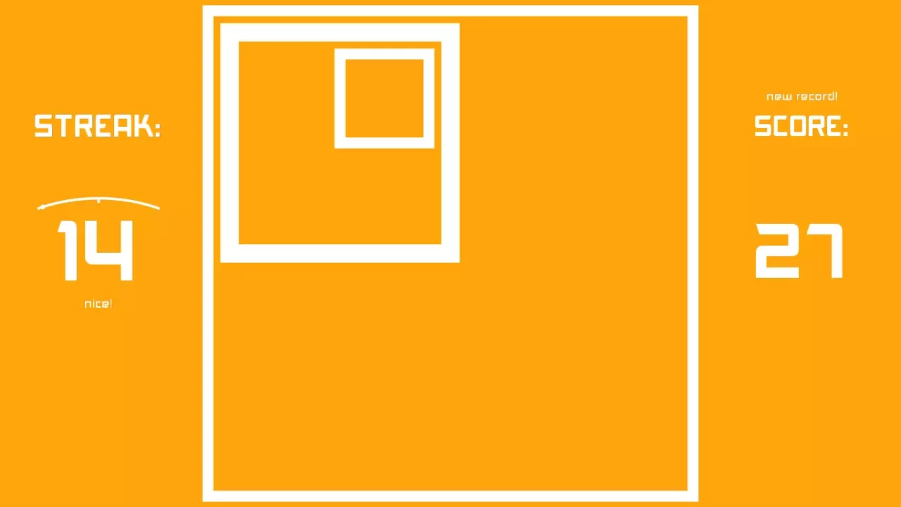 -quadrant-游戏截图-好玩游戏库