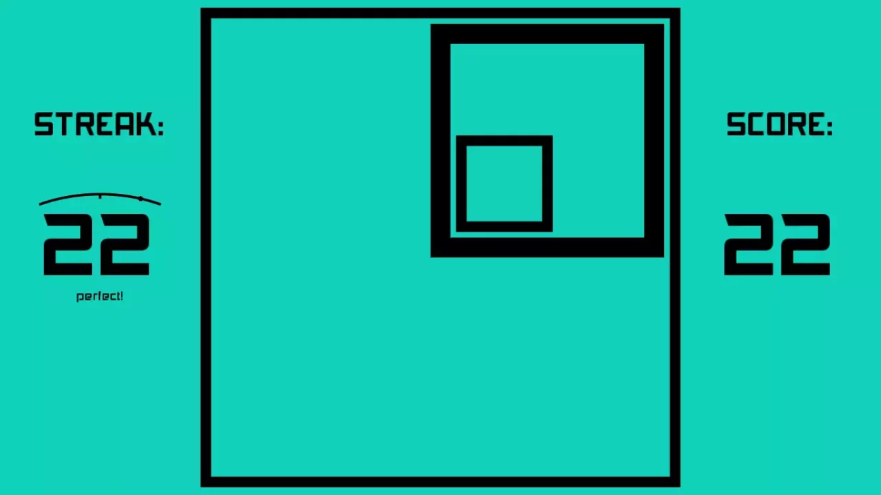 -quadrant-游戏截图-好玩游戏库