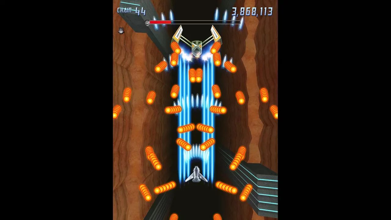 -Icarus-X: Tides of Fire-游戏截图-好玩游戏库