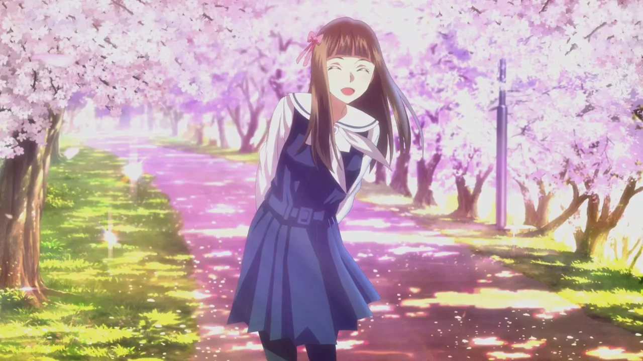 √ Root Letter
