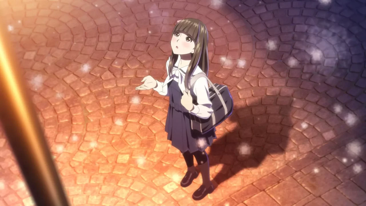 -√ Root Letter-游戏截图-好玩游戏库