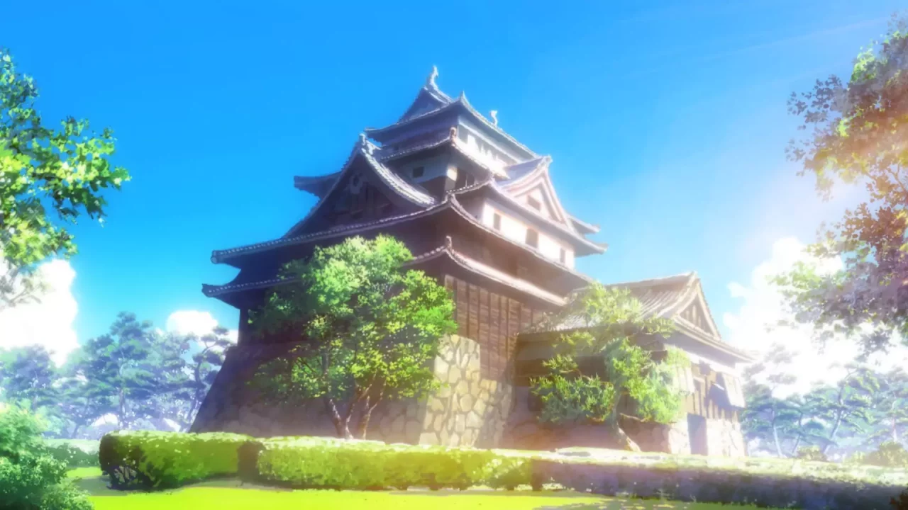 -√ Root Letter-游戏截图-好玩游戏库