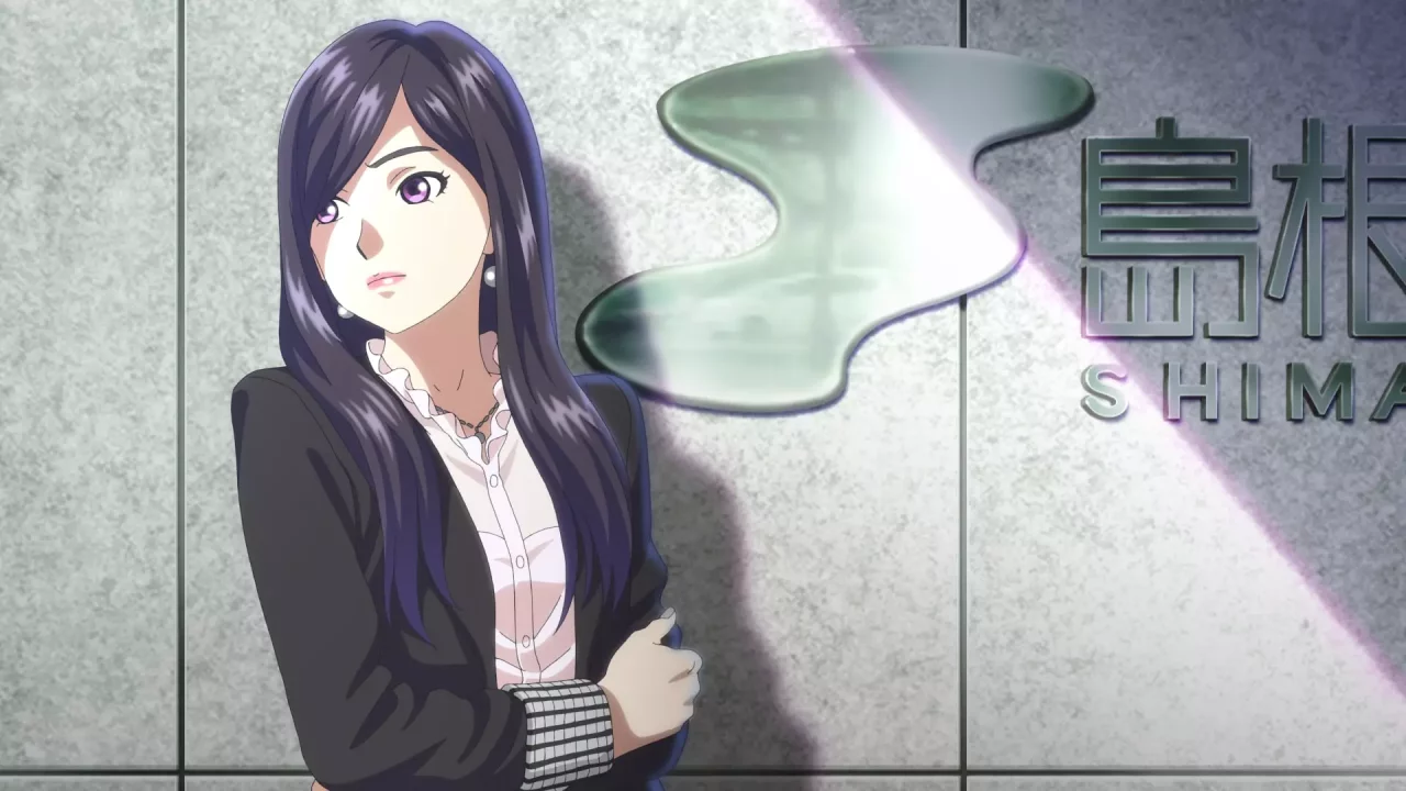 -√ Root Letter-游戏截图-好玩游戏库