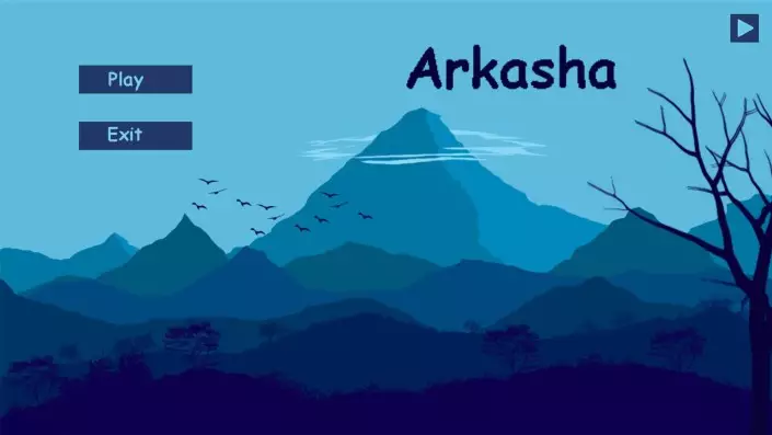-Arkasha-游戏截图-好玩游戏库