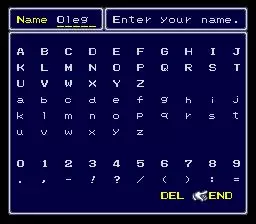 -Lufia & the Fortress of Doom-游戏截图-好玩游戏库