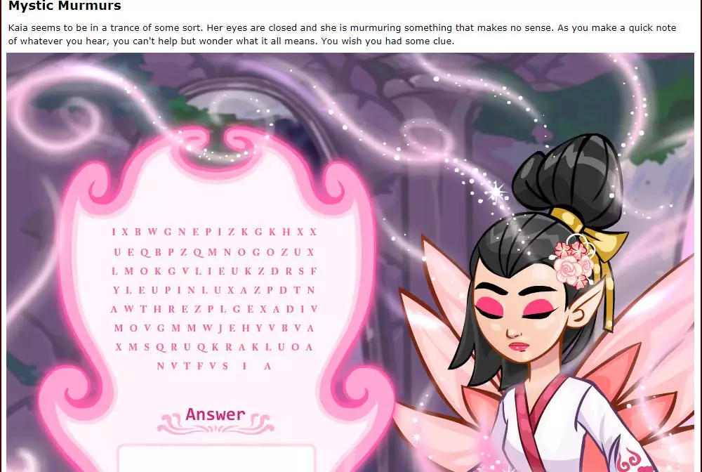 -Neopets-游戏截图-好玩游戏库