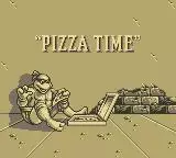 -Teenage Mutant Ninja Turtles II: Back from the Sewers-游戏截图-好玩游戏库
