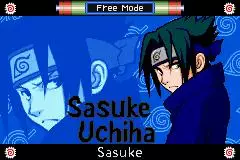 -Naruto: Ninja Council-游戏截图-好玩游戏库