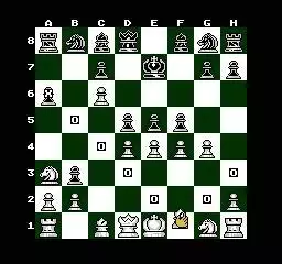 -Chessmaster-游戏截图-好玩游戏库