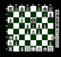 -Chessmaster-游戏截图-好玩游戏库