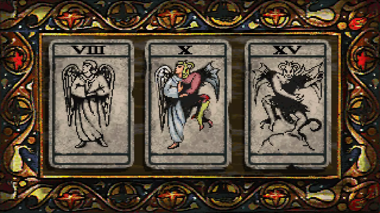 -Time Gate: Knight's Chase-游戏截图-好玩游戏库