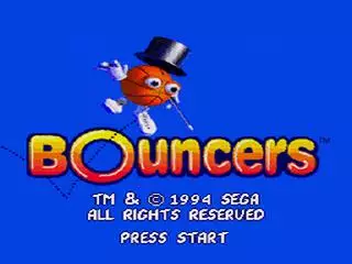 -Bouncers-游戏截图-好玩游戏库