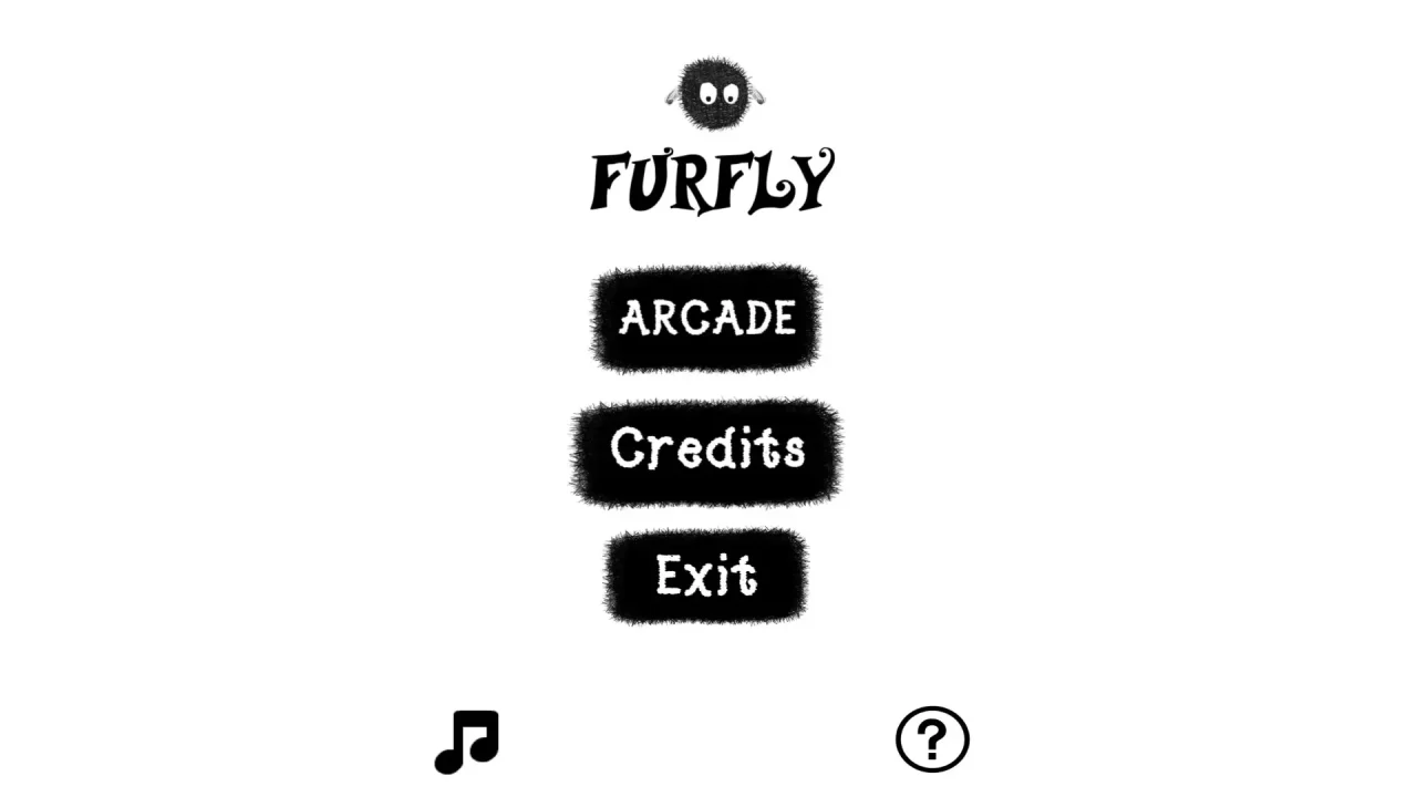 -Furfly-游戏截图-好玩游戏库