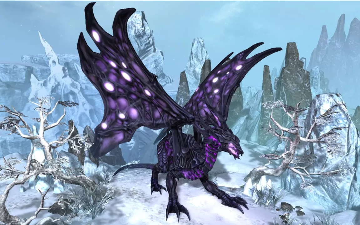 -Might & Magic: Heroes VI - Shades of Darkness-游戏截图-好玩游戏库