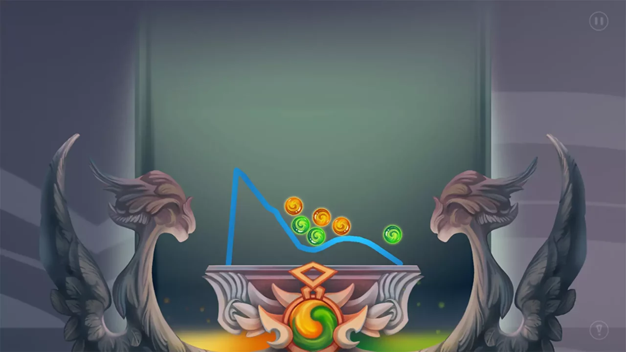 -Sumeru-游戏截图-好玩游戏库