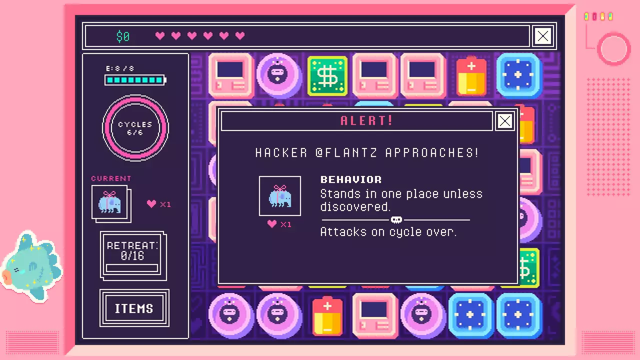 -Beglitched-游戏截图-好玩游戏库