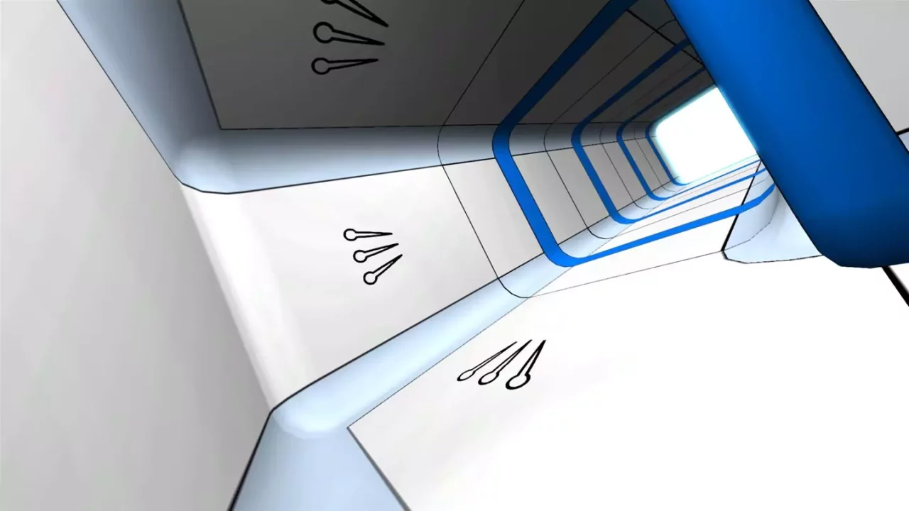 -Standpoint-游戏截图-好玩游戏库