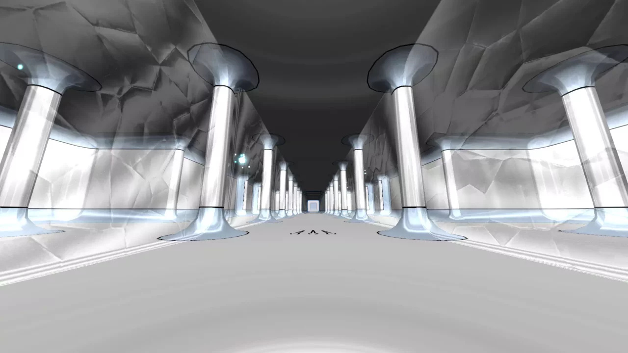-Standpoint-游戏截图-好玩游戏库