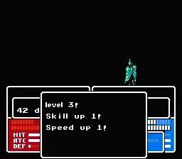 Fire Emblem Gaiden