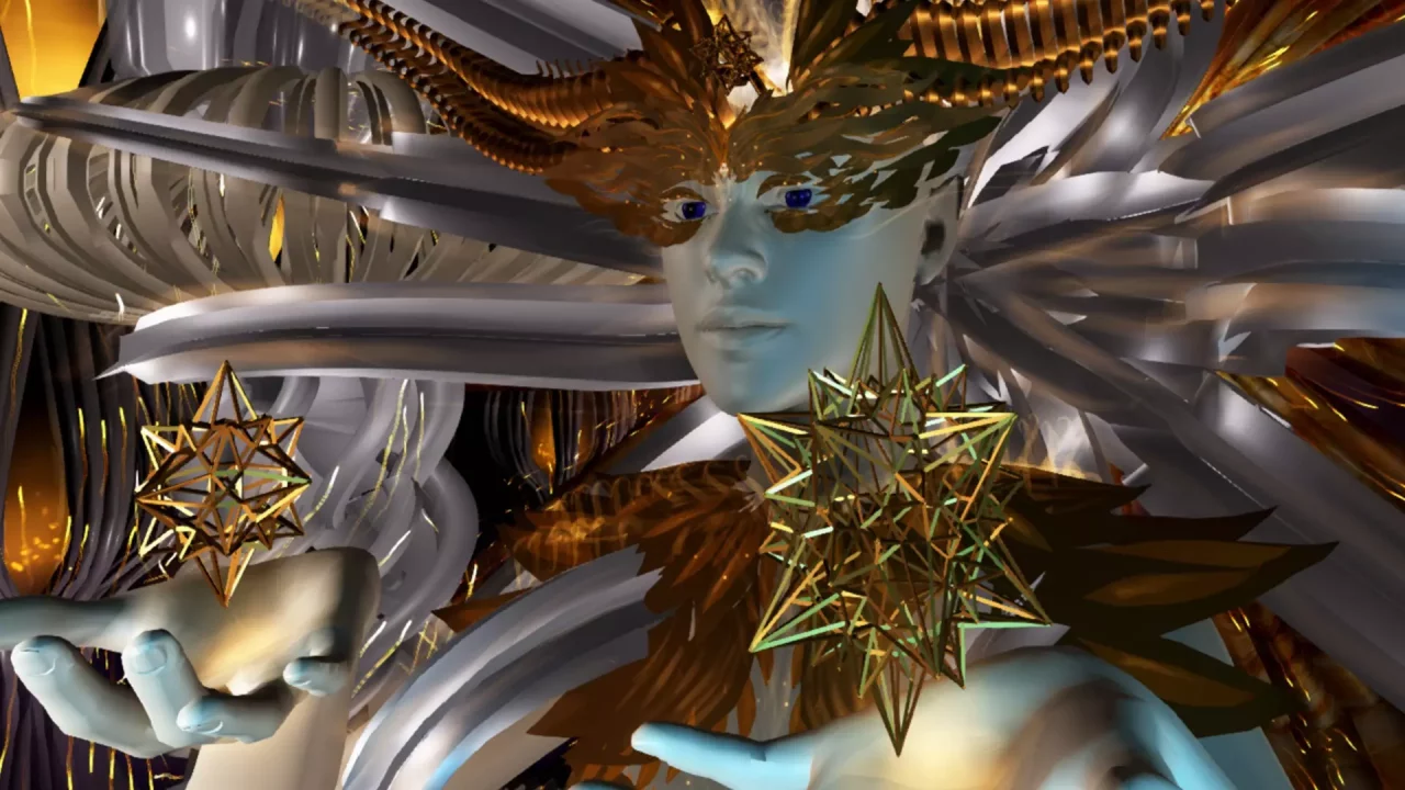 -Visionarium-游戏截图-好玩游戏库