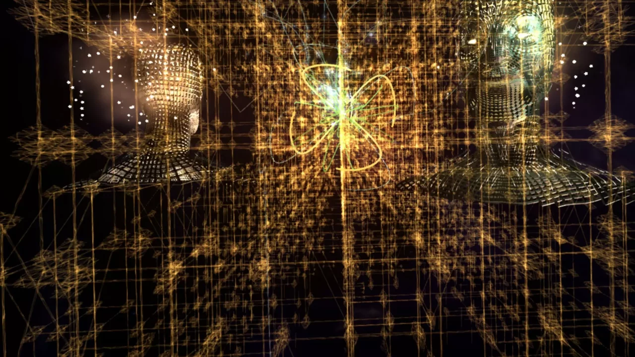 -Visionarium-游戏截图-好玩游戏库