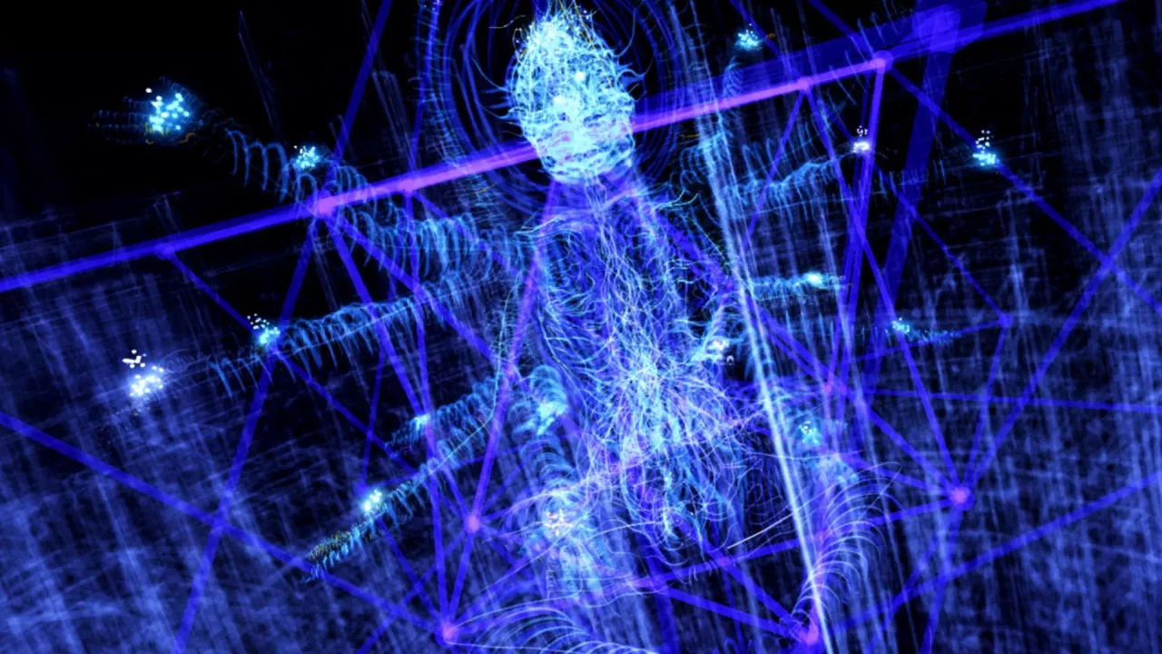 -Visionarium-游戏截图-好玩游戏库