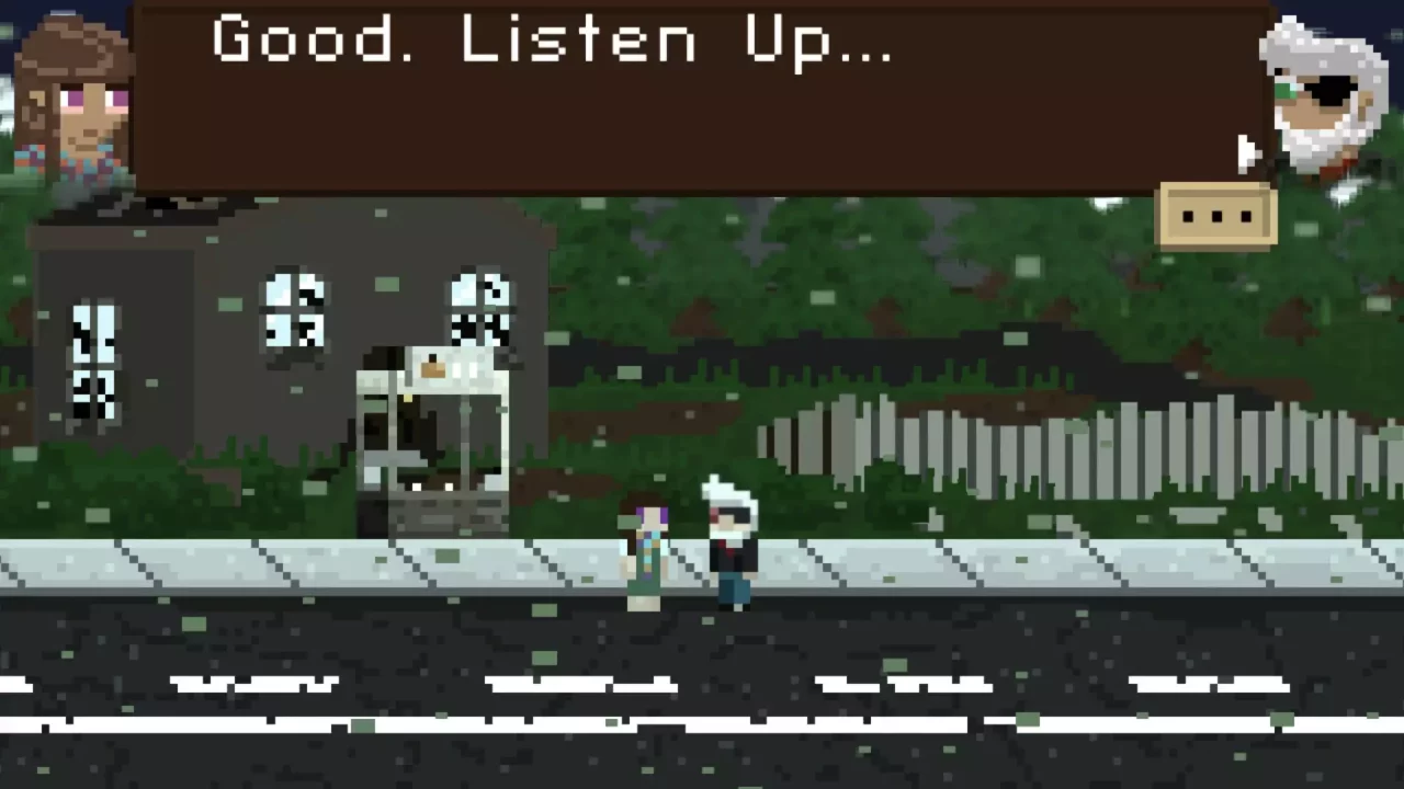 Latte Stand Tycoon