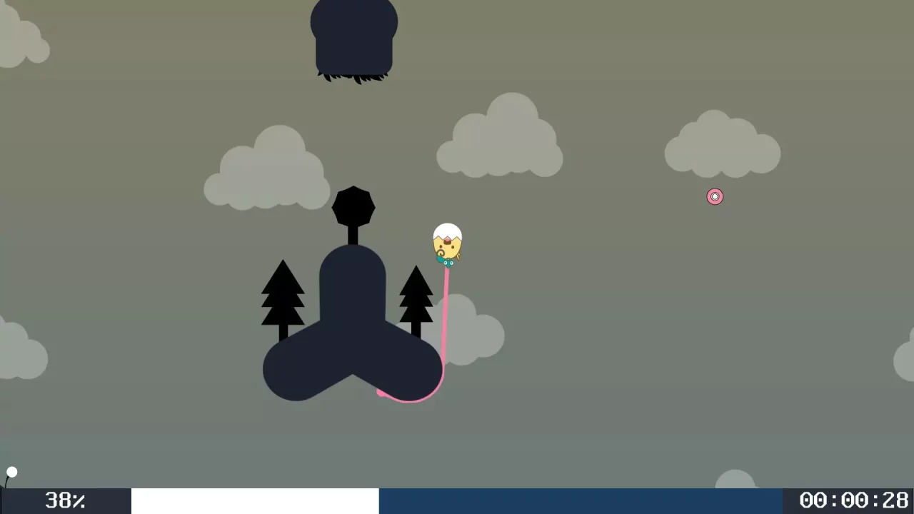 -Joy Climb-游戏截图-好玩游戏库