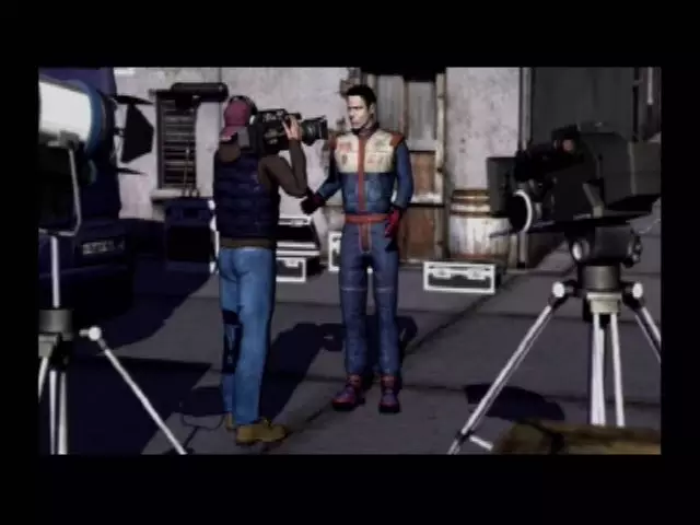 -Stuntman-游戏截图-好玩游戏库