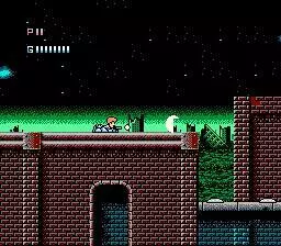 -Journey to Silius-游戏截图-好玩游戏库