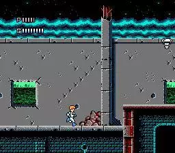 -Journey to Silius-游戏截图-好玩游戏库