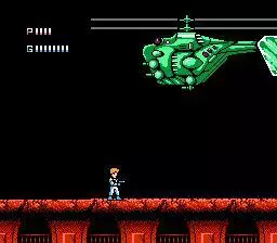 -Journey to Silius-游戏截图-好玩游戏库