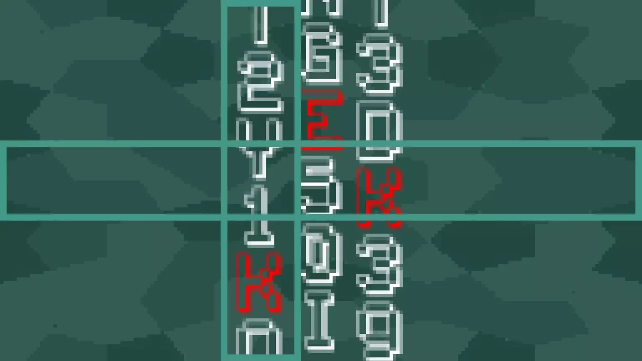 -ReHack-游戏截图-好玩游戏库