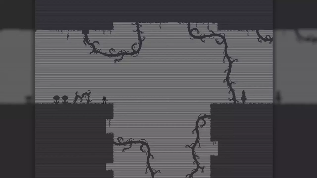 -Old Adventure-游戏截图-好玩游戏库
