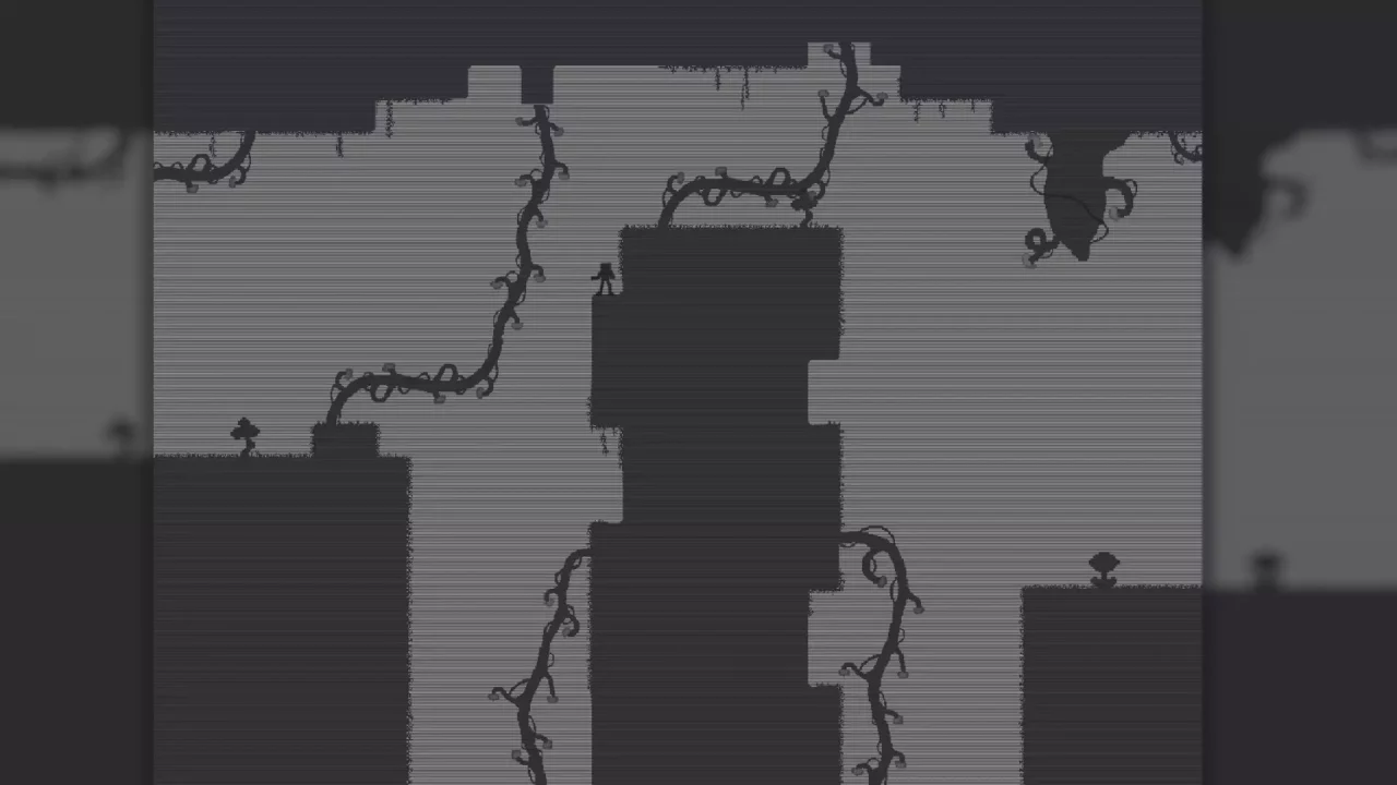 -Old Adventure-游戏截图-好玩游戏库