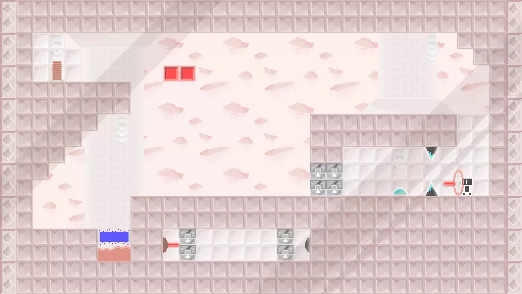 -Disparity-游戏截图-好玩游戏库