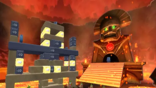 -BOOM BLOX-游戏截图-好玩游戏库