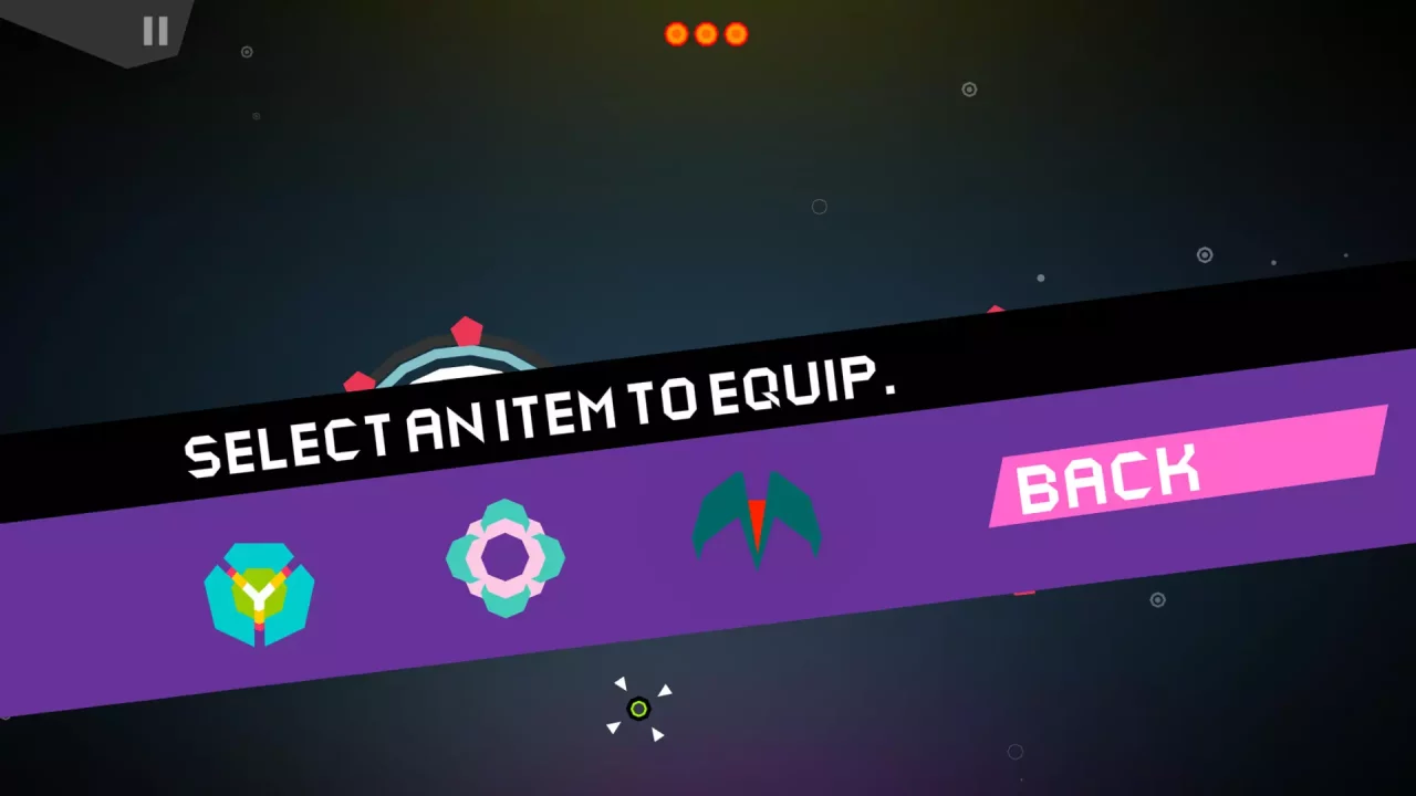 -Destructamundo-游戏截图-好玩游戏库