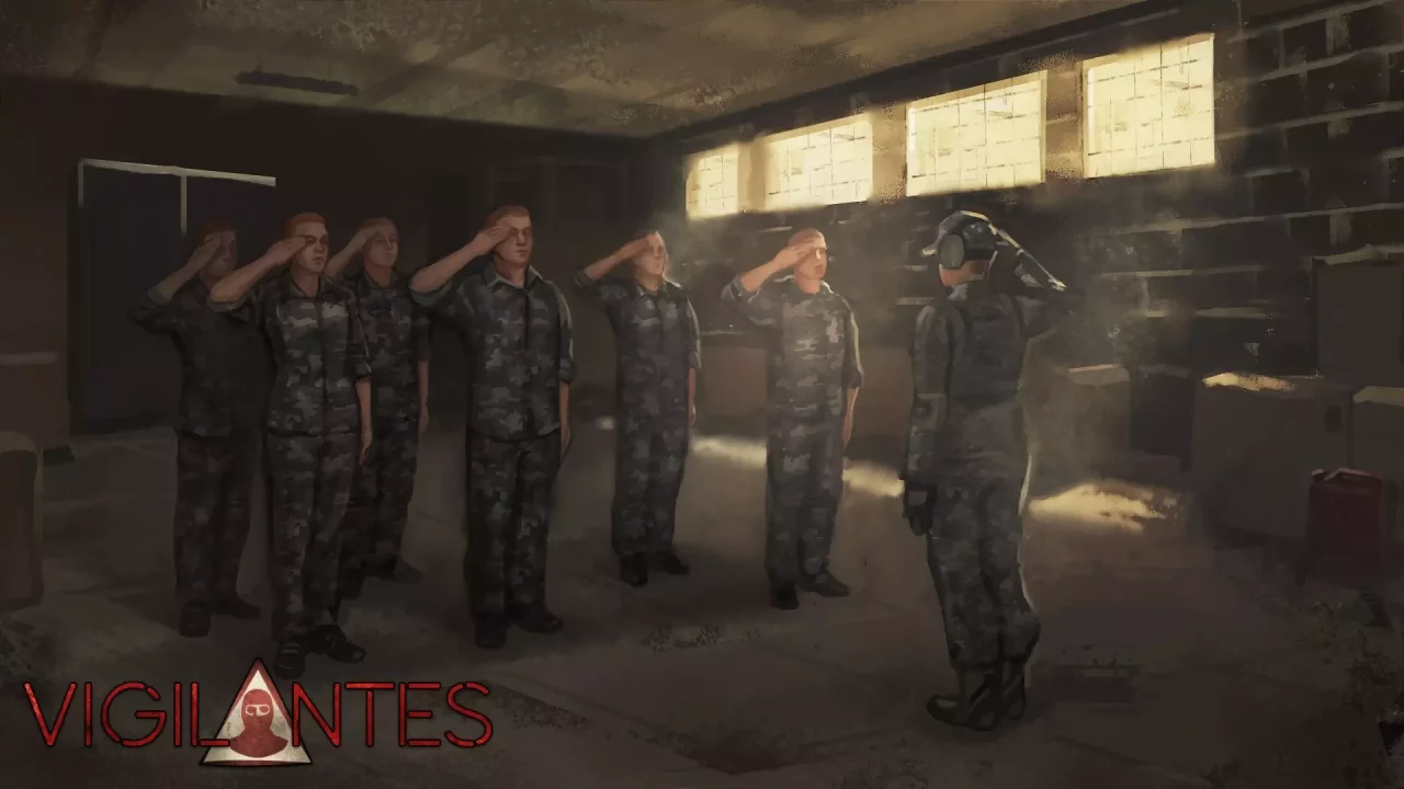 -Vigilantes-游戏截图-好玩游戏库