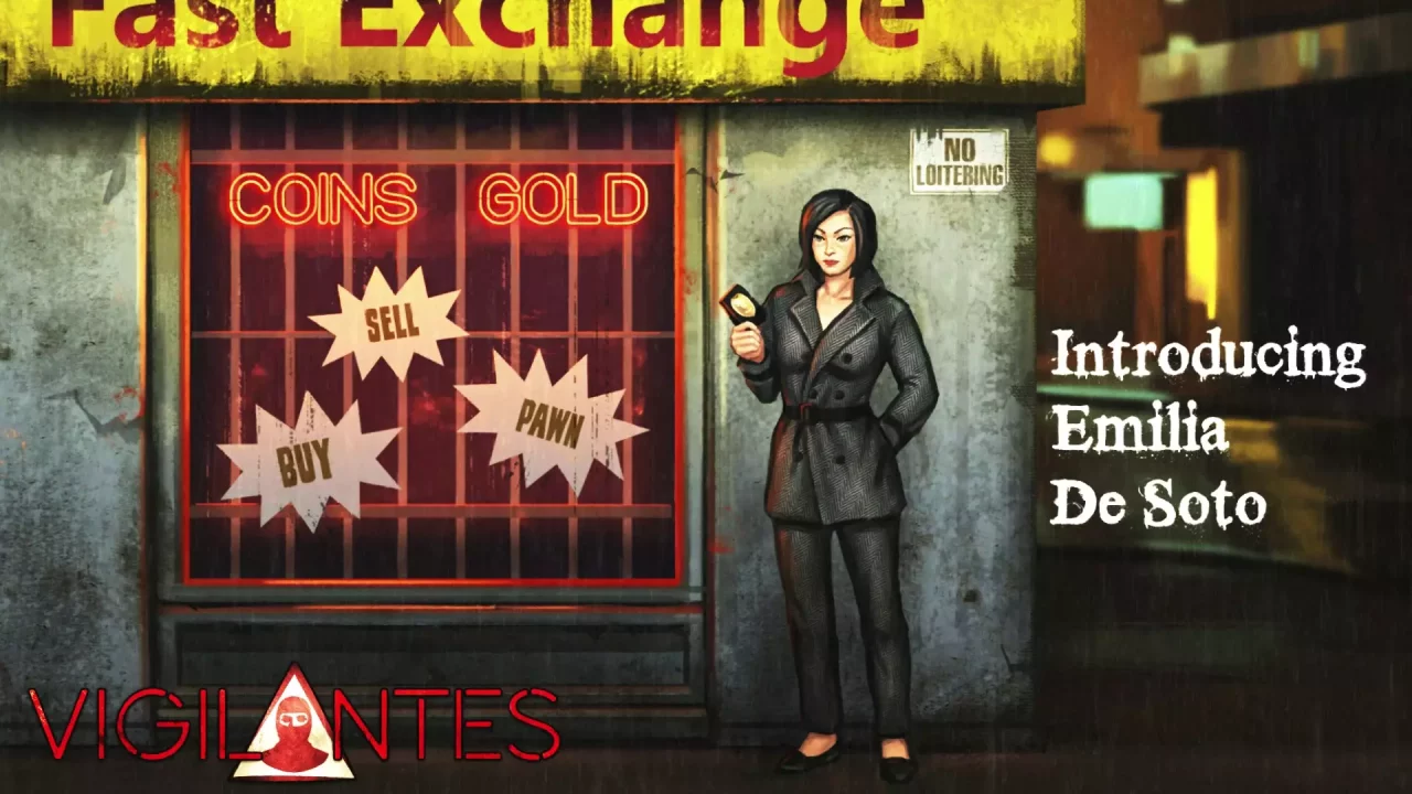 -Vigilantes-游戏截图-好玩游戏库