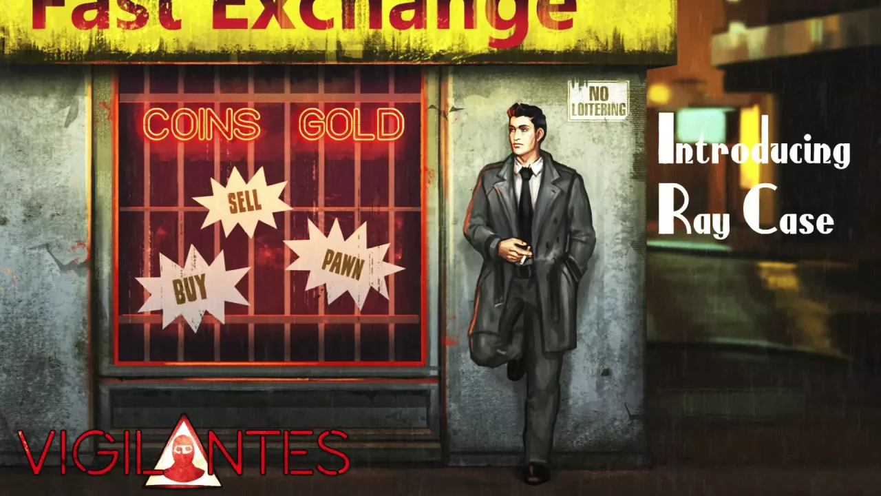 -Vigilantes-游戏截图-好玩游戏库