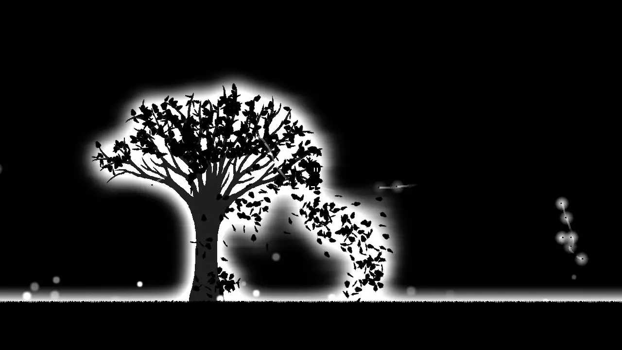 -Eclipsed-游戏截图-好玩游戏库