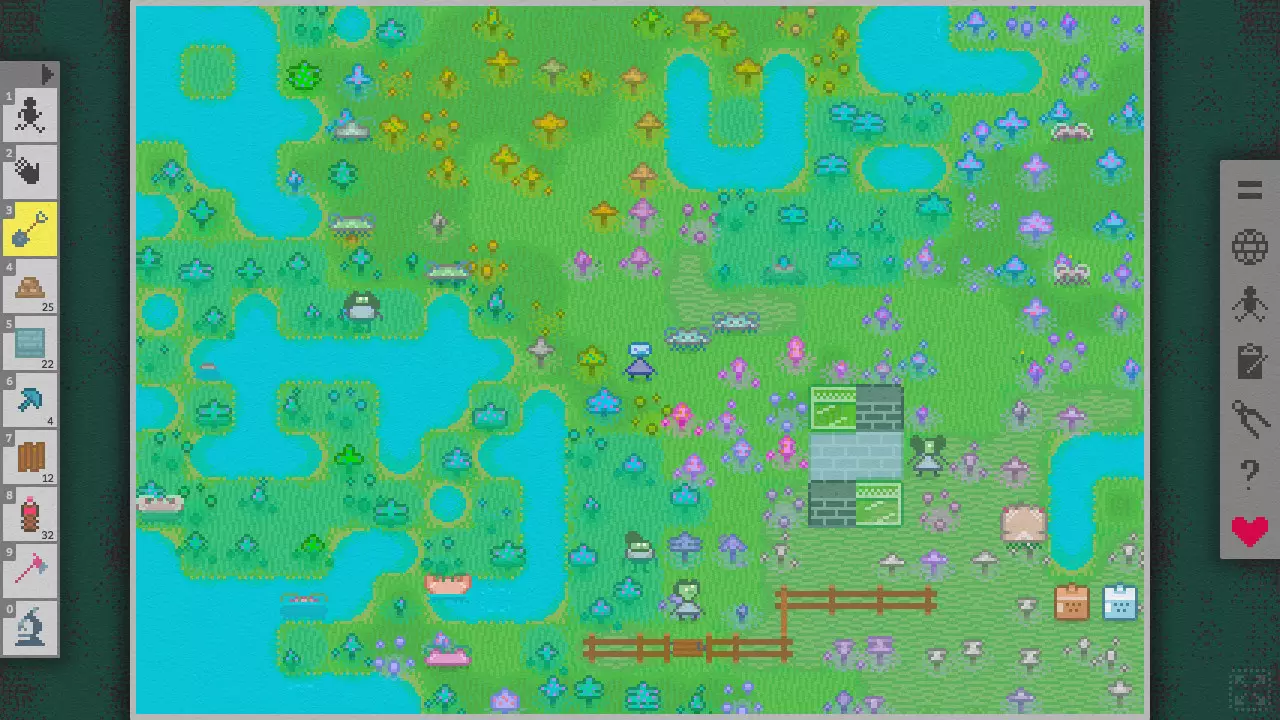 Vilmonic