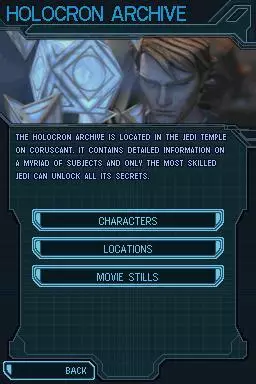 -Star Wars The Clone Wars: Republic Heroes-游戏截图-好玩游戏库