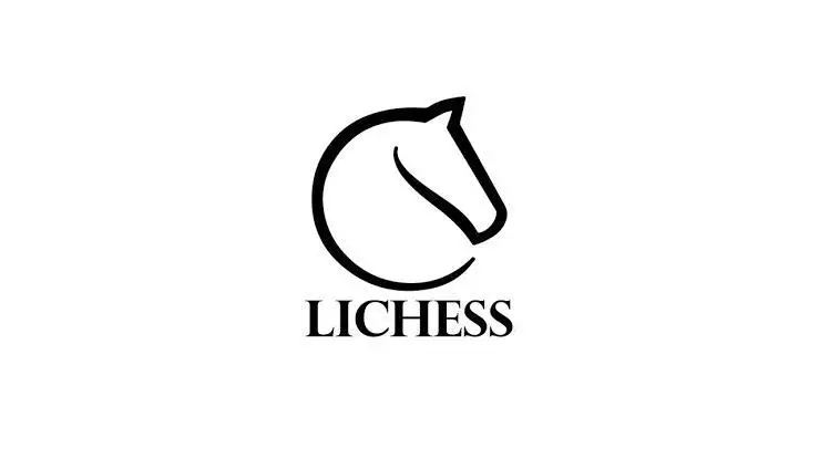 -Lichess-游戏截图-好玩游戏库