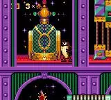 -Taz in Escape from Mars-游戏截图-好玩游戏库