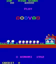 -Pooyan-游戏截图-好玩游戏库
