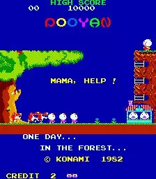 -Pooyan-游戏截图-好玩游戏库