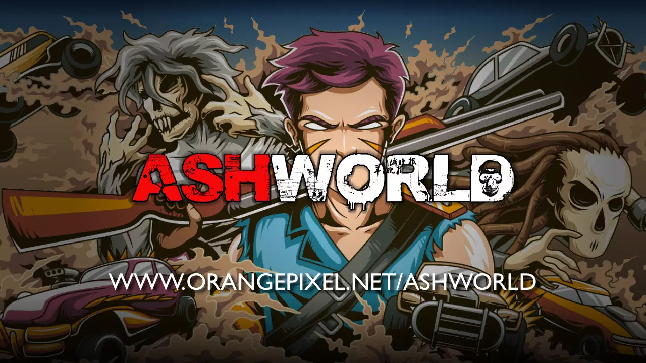 -Ashworld-游戏截图-好玩游戏库